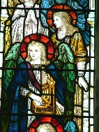 angels