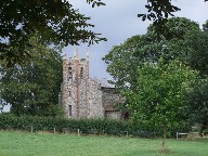 Carleton Forehoe