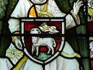 agnus dei