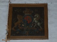 George III