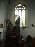 organ