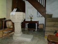 font