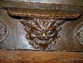 misericord