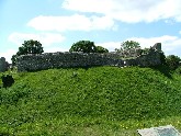 one of the great English ruins