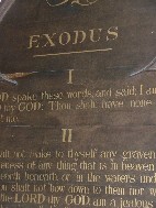 Exodus