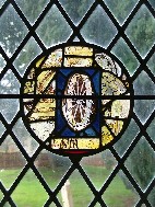 St Catherine's wheel
