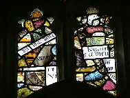fragments