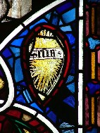 sanctus