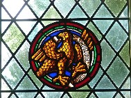 St John