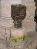 The ancient poor boc