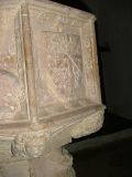 font detail