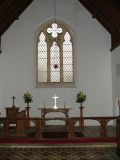 Sanctuary