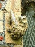 griffin headstop