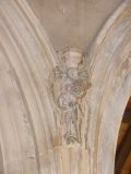 Image bracket: St George and the Dragon