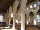 Arcades