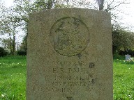 home guard