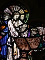 baptism