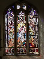 Resurrection