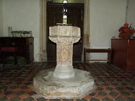font
