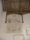 St Christopher