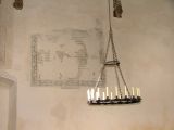 Candelabra