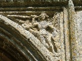 St Michael