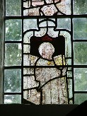 St James