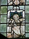 St John