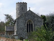 Colney