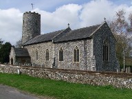 Colney