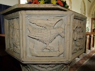 St John
