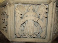 St Matthew