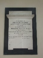 William Scott