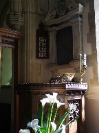 hymns