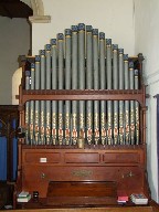 organ