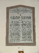 war memorial