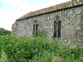 north side
