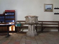 font