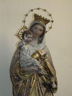 Our Lady