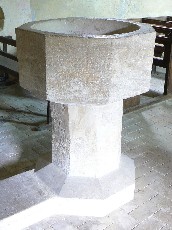 font (c) Peter Stephens