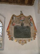 Brampton Gurdon