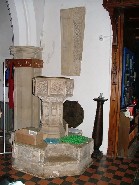 font