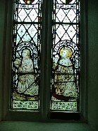 Alvredus of Cringleford and Edward the Confessor