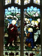 Fishers of Men