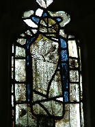 priest