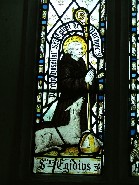 St Giles