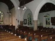 arcade