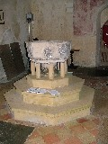 font