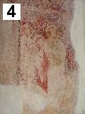 Christ prays in the Garden of Gethsemane