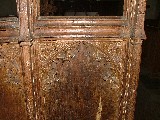 screen detail